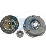 KAVO PARTS - CP4002 - 